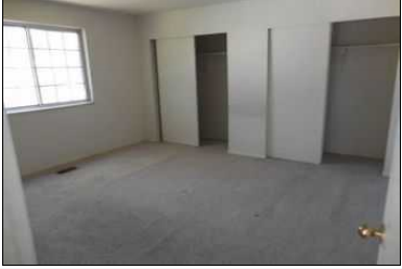546 West 2300 NorthHarrisville, UT, 84414Weber County