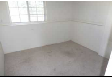 546 West 2300 NorthHarrisville, UT, 84414Weber County