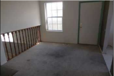 546 West 2300 NorthHarrisville, UT, 84414Weber County
