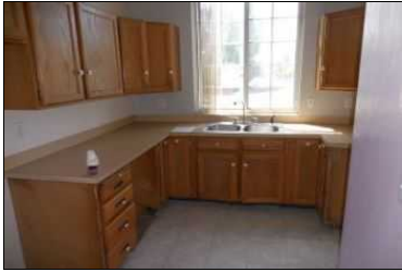 546 West 2300 NorthHarrisville, UT, 84414Weber County