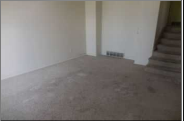 546 West 2300 NorthHarrisville, UT, 84414Weber County