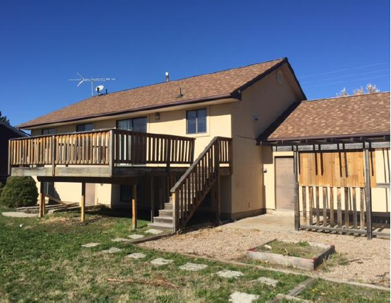 745 E 1700 NNorth Ogden, UT, 84414Weber County