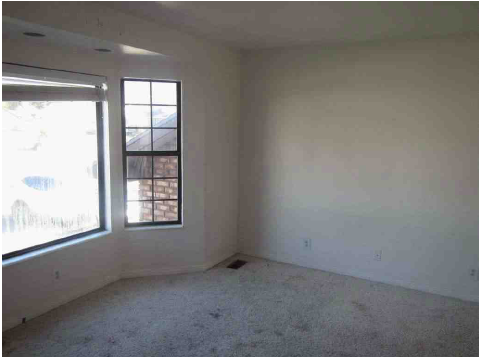 745 E 1700 NNorth Ogden, UT, 84414Weber County