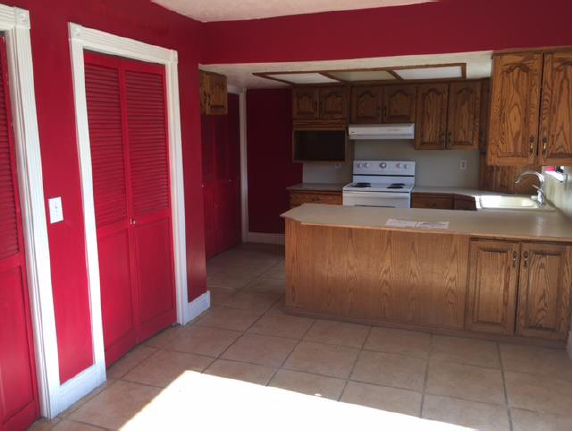 745 E 1700 NNorth Ogden, UT, 84414Weber County