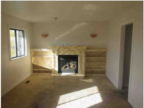 745 E 1700 NNorth Ogden, UT, 84414Weber County