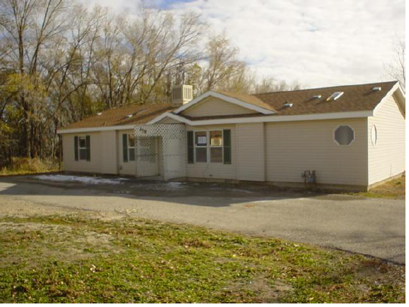 230 East 400 SouthPrice, UT, 84501Carbon County