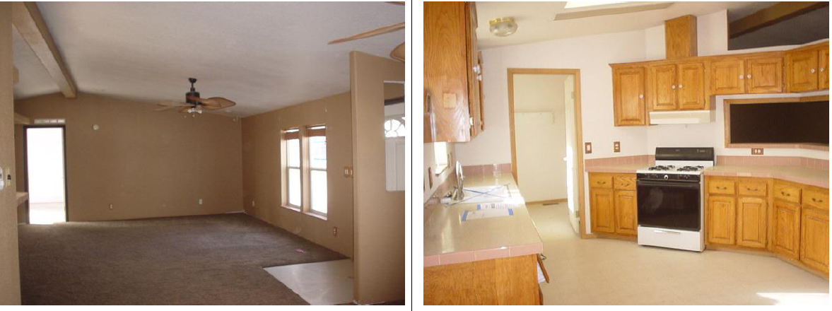 230 East 400 SouthPrice, UT, 84501Carbon County