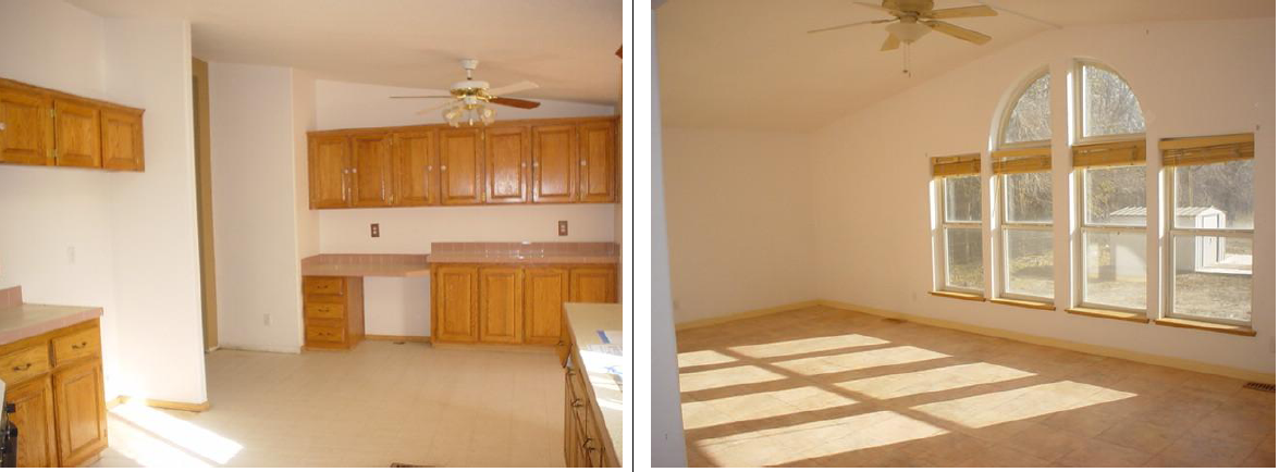 230 East 400 SouthPrice, UT, 84501Carbon County
