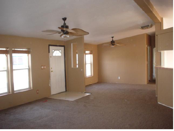 230 East 400 SouthPrice, UT, 84501Carbon County