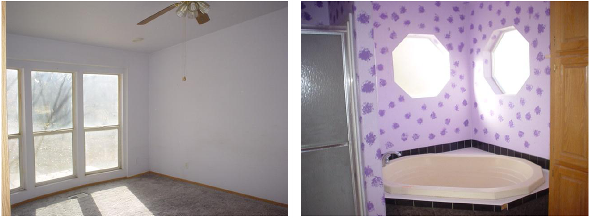 230 East 400 SouthPrice, UT, 84501Carbon County