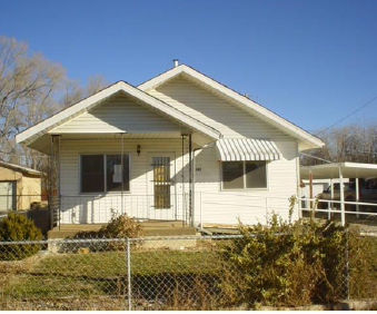 447 S 100 WPrice, UT, 84501Carbon County