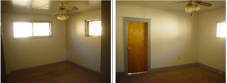 447 S 100 WPrice, UT, 84501Carbon County