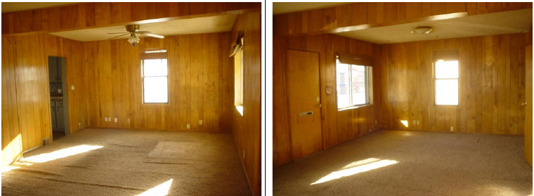 447 S 100 WPrice, UT, 84501Carbon County