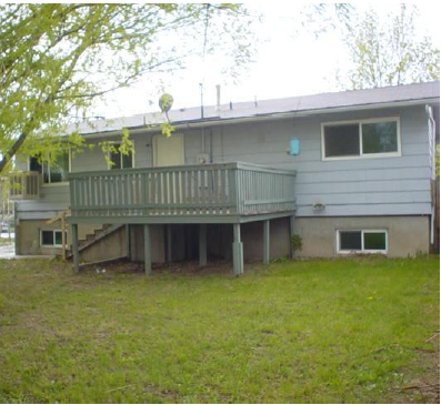 331 S Giraud StPrice, UT, 84501Carbon County