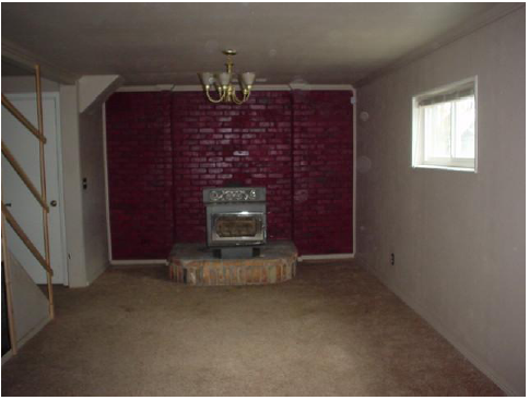 331 S Giraud StPrice, UT, 84501Carbon County