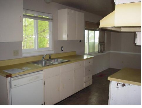 331 S Giraud StPrice, UT, 84501Carbon County