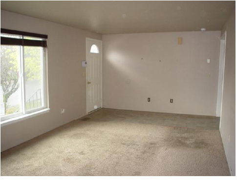 331 S Giraud StPrice, UT, 84501Carbon County