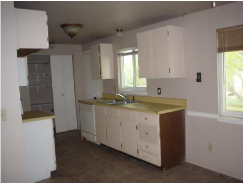 331 S Giraud StPrice, UT, 84501Carbon County