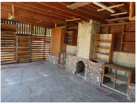 839 E 800 NPrice, UT, 84501Carbon County