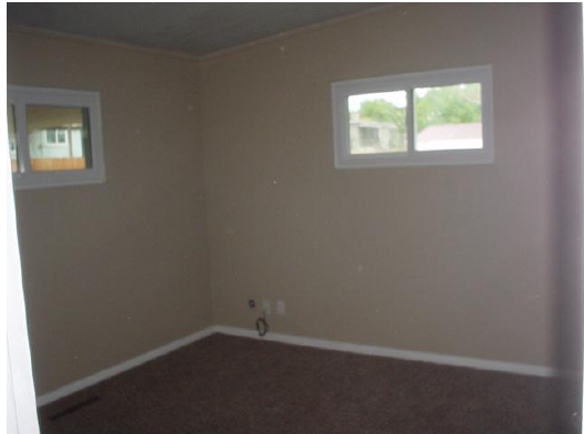 839 E 800 NPrice, UT, 84501Carbon County