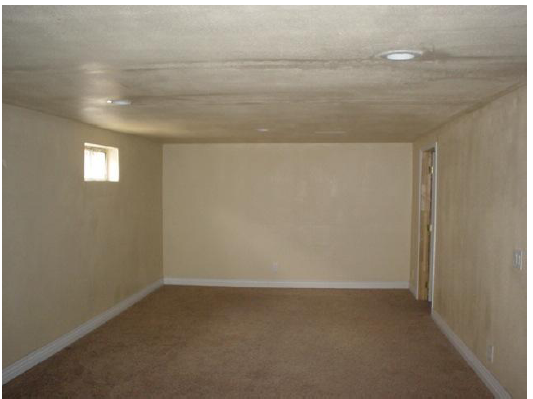 839 E 800 NPrice, UT, 84501Carbon County