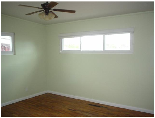 839 E 800 NPrice, UT, 84501Carbon County