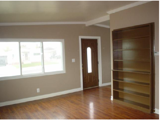 839 E 800 NPrice, UT, 84501Carbon County