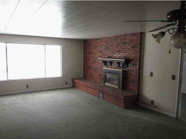 435 East 300 NorthPrice, UT, 84501Carbon County