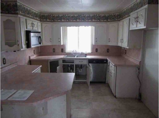 435 East 300 NorthPrice, UT, 84501Carbon County