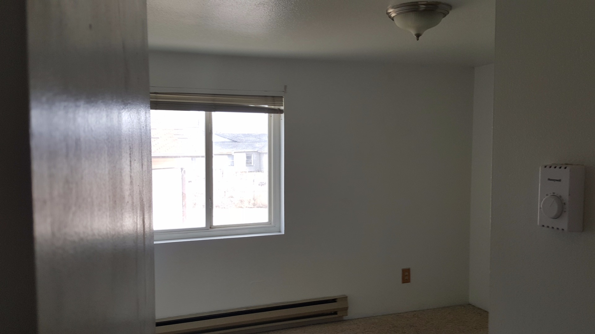 731 S Elm StreetPrice, UT, 84501Carbon County