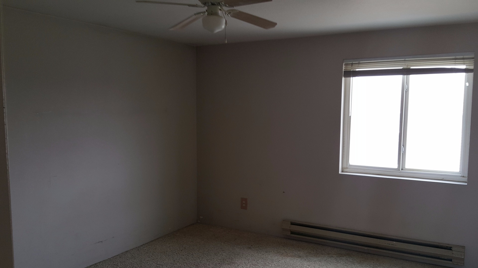 731 S Elm StreetPrice, UT, 84501Carbon County