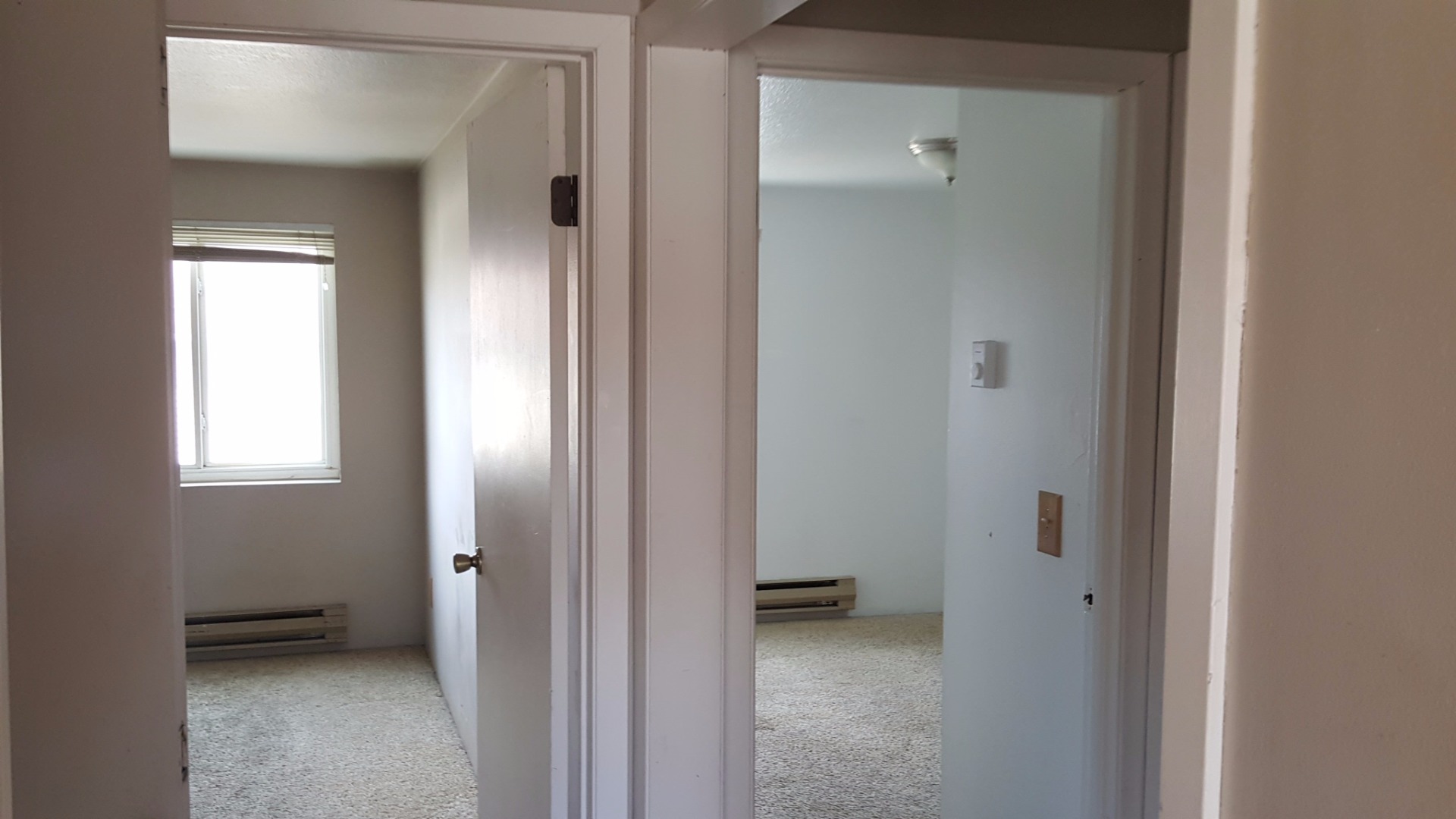 731 S Elm StreetPrice, UT, 84501Carbon County