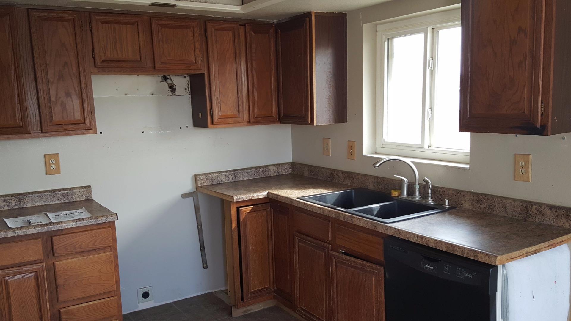 731 S Elm StreetPrice, UT, 84501Carbon County