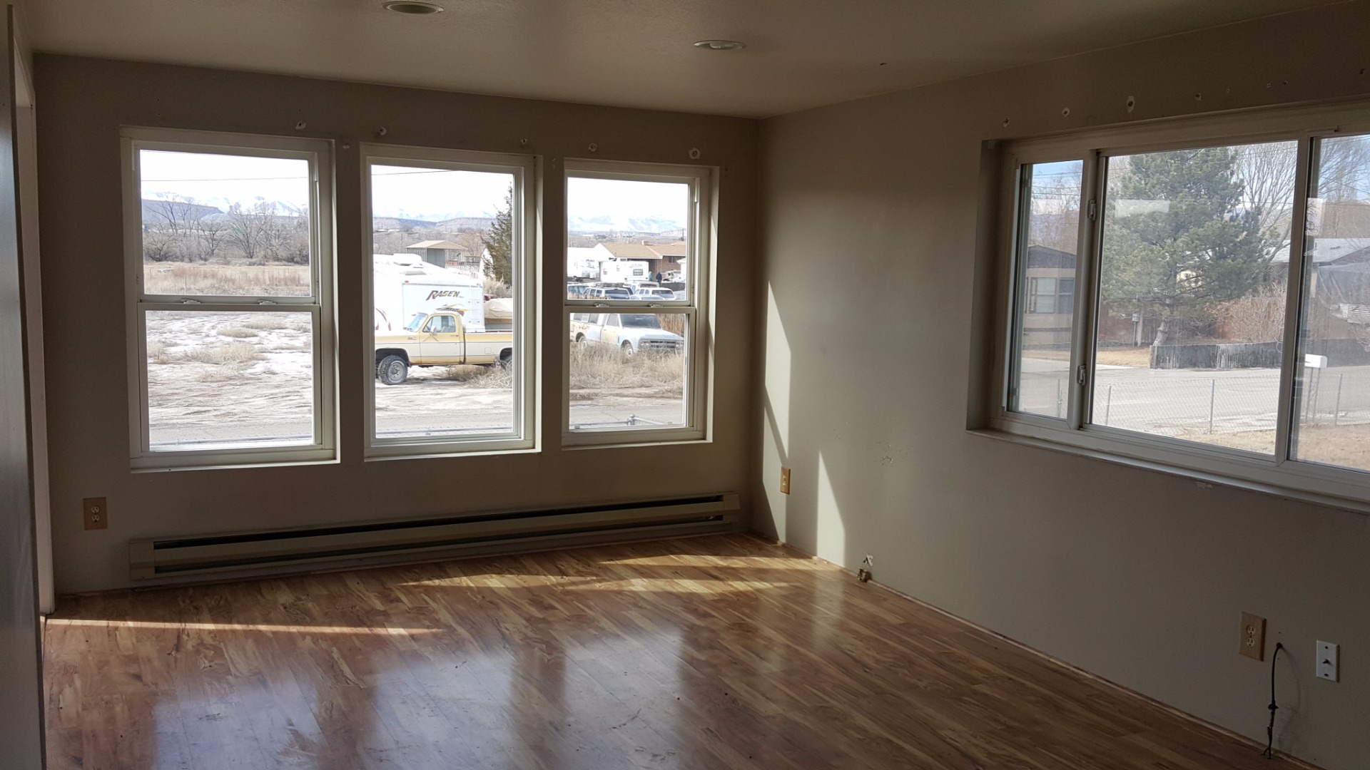 731 S Elm StreetPrice, UT, 84501Carbon County