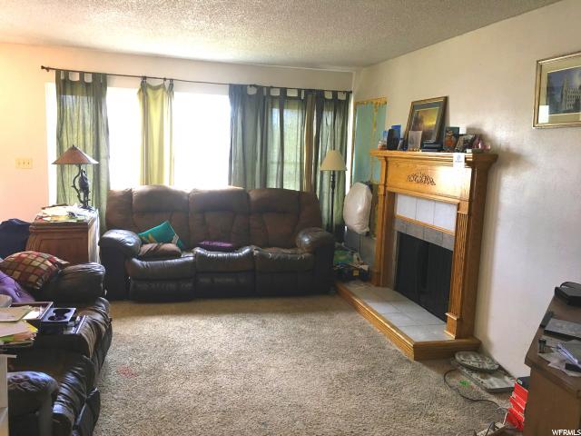 628 N Aspen Cir E, Price, UT 84501