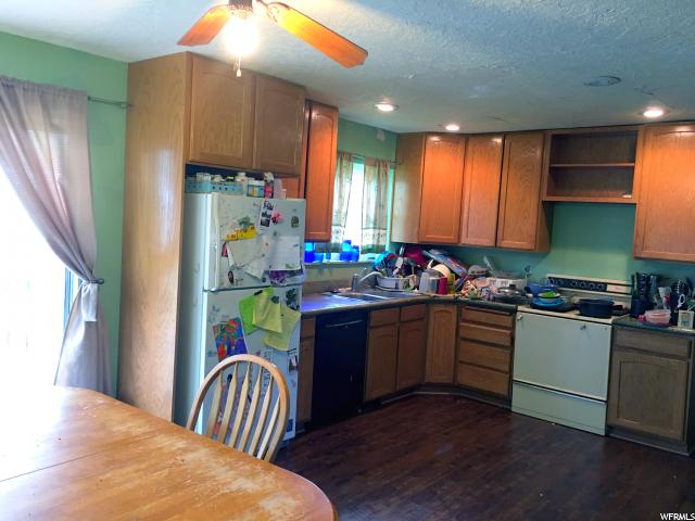 628 N Aspen Cir E, Price, UT 84501