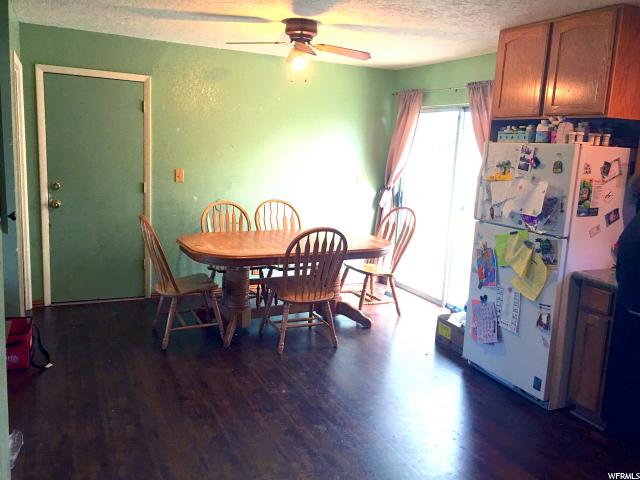 628 N Aspen Cir E, Price, UT 84501