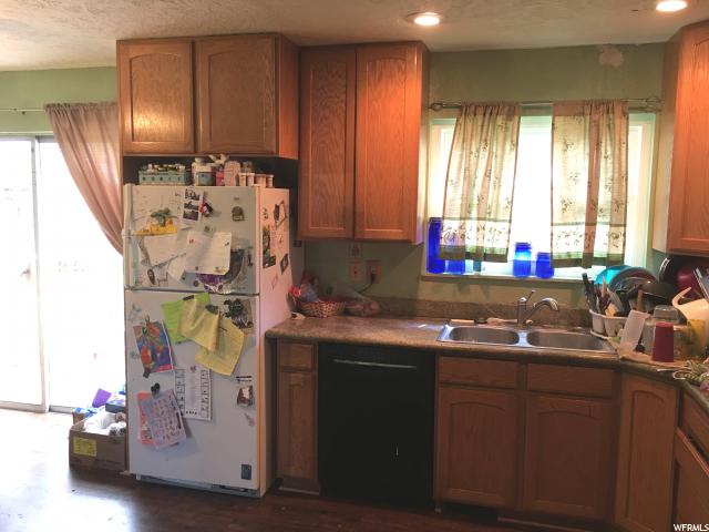 628 N Aspen Cir E, Price, UT 84501
