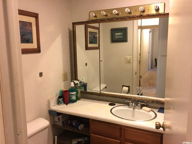 628 N Aspen Cir E, Price, UT 84501