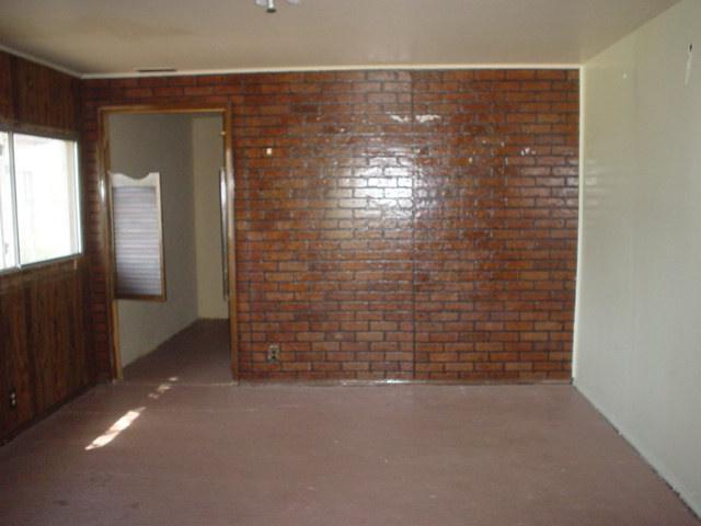 320 S 500 EPrice, UT, 84501Carbon County