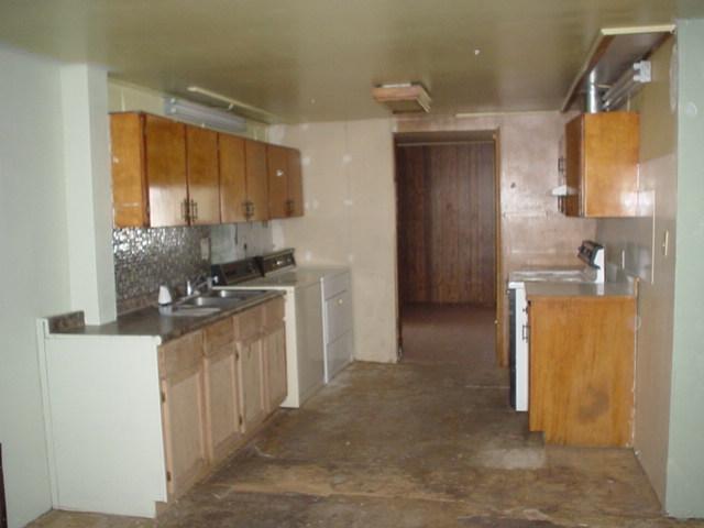 320 S 500 EPrice, UT, 84501Carbon County