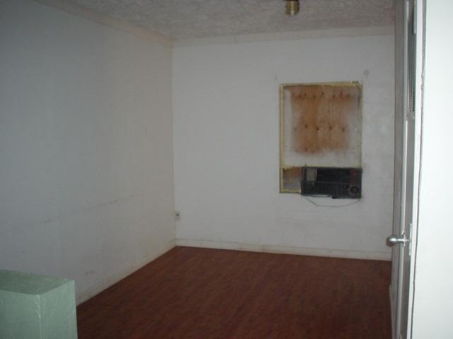 320 S 500 EPrice, UT, 84501Carbon County
