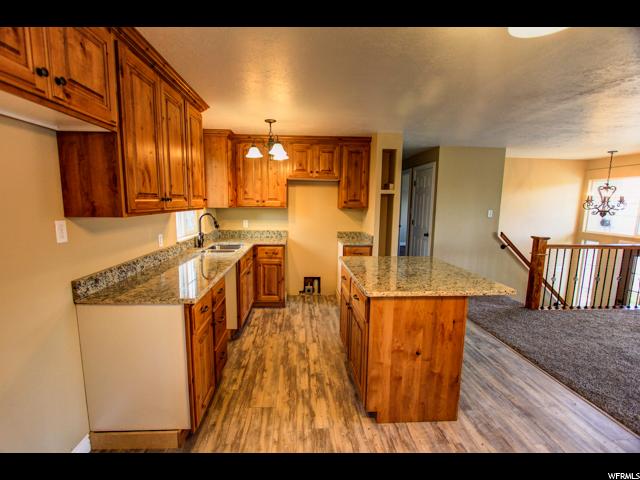 235 W 200 S, Price, UT 84501