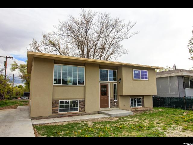 235 W 200 S, Price, UT 84501