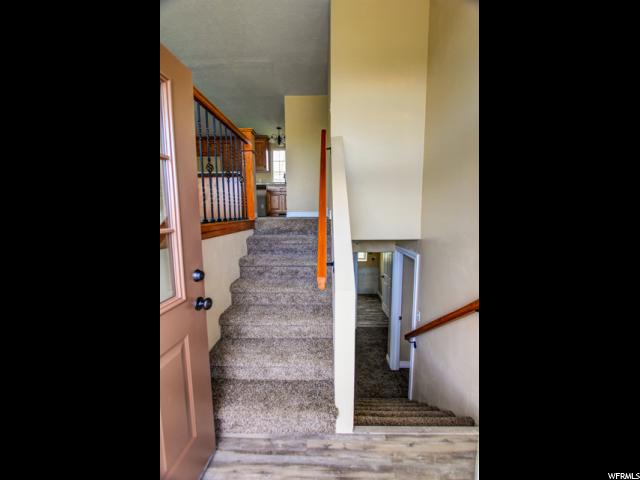 235 W 200 S, Price, UT 84501
