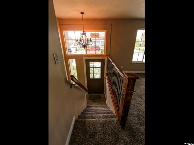 235 W 200 S, Price, UT 84501