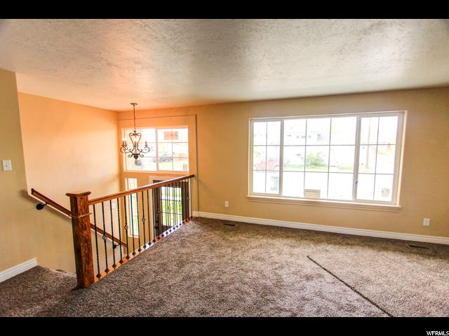 235 W 200 S, Price, UT 84501