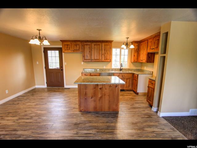 235 W 200 S, Price, UT 84501