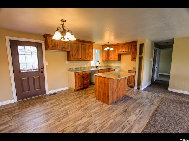 235 W 200 S, Price, UT 84501