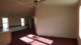 885 N 1400 EPrice, UT, 84501Carbon County